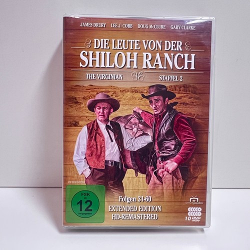Dvd die leute von der - dvd,