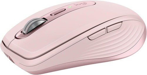 Logitech anywhere 3 - logitech,