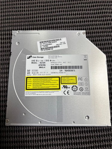 Hitachi bu40n 5mm - hitachi, 9,5mm