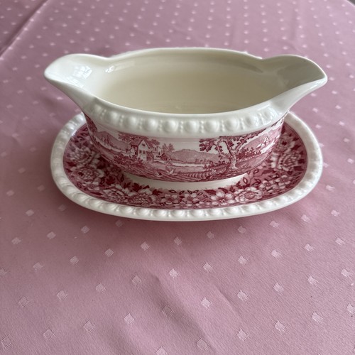 Villeroy boch rusticana rot - boch,