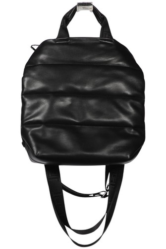 Jost handtasche damen - handtasche,