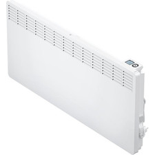 AEG WKL 3005 Wand-Konvektor Konvektor-Heizung Heizgerät 3000 Watt 1566474