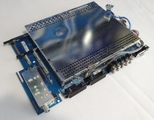 aus  Loewe  XELIOS 40  LED