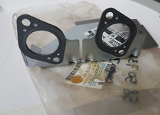 Original Opel Krümmerdichtung