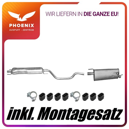 Für opel meriva 8 - opel, 1.8