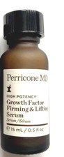 Perricone MD High Potency