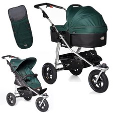 Kinderwagen tfk