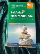 2Z3m: Volker Schmiedel