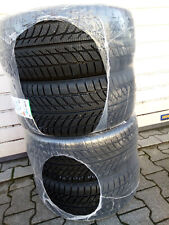 4x Winterreifen 225/40 R18 92V