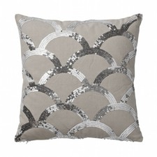 Deko Kissen mit Füllung 40 x