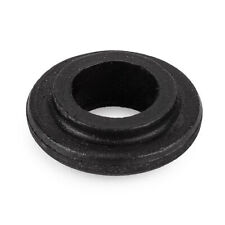 Ölkühlerdichtung Alu für Golf 1 GTI 77 ->84