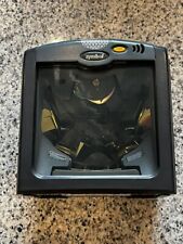 Symbol LS7708 Freihandscanner