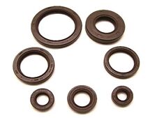 AWO S/T set shaft seals engine