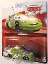 JAMES CLEANAIR #61 Vitoline