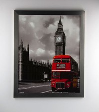 Kallisto Bilderrahmen Foto