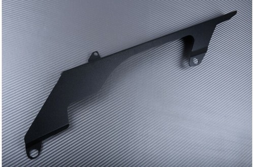 Kettenschutz kettenabdeckung - kettenschutz,