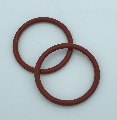 Ring dichtung für - x, o-ring