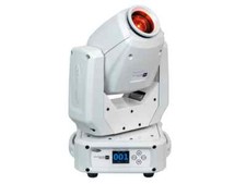 Showtec Phantom 65 Spot -