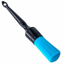 Liquid Elements Heavy Brush