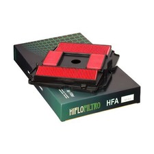 Luftfilter hiflo für honda - luftfilter,