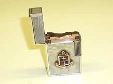 S.T. DUPONT DRAGO PARIS