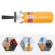 Inflator reifen - inflator,