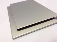 Edelstahl Blech 1mm 1,5mm 2mm