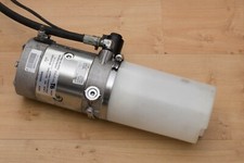 Hydraulik pumpe jungheinrich - hydraulik-pumpe,