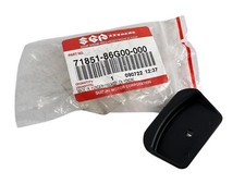 Original Suzuki Halter