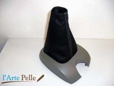 Schalthebelmanschette Renault