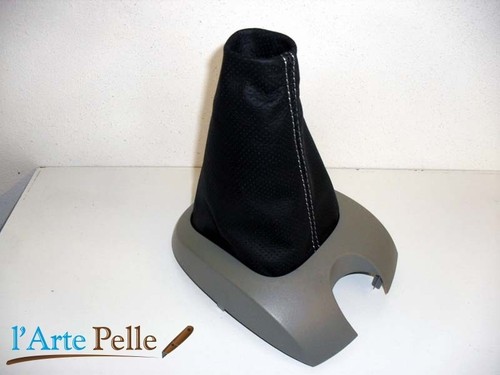 Schalthebelmanschette renault - schalthebelmanschette,