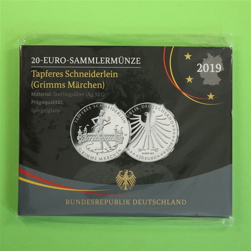 Brd 2019 euro tapferes - 20,