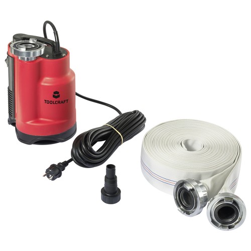 Toolcraft 9920238 - toolcraft, to-9920238