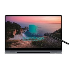 Samsung galaxy laptop book4 - samsung,