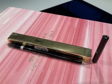 💕 Yves Saint Laurent The