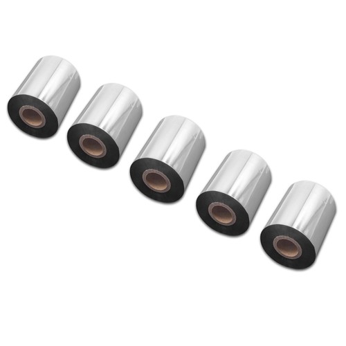 Thermotransfer band für - 5x,