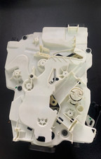 Mercedes Vito V Klasse W447 Stellmotor Türschloss A4477306802