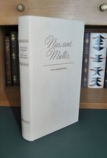 Lo-Johansson Ivar nur Eine