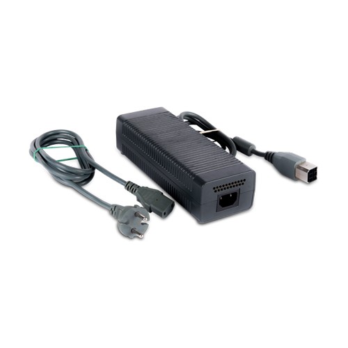 Original xbox 360 netzteil - xbox,