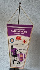 DDR Fußball Oberliga --- BSG