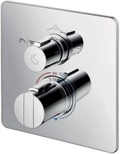 Ideal Standard A5880AA Concept