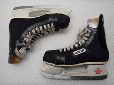 Bauer proteam 250 39 - proteam, 25