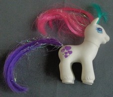 My Little Pony Baby Sweetheart