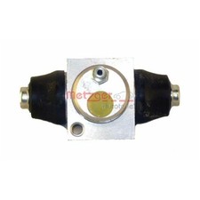 2 Metzger Radbremszylinder