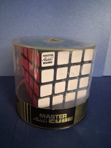 Rubiks master cube square mind - cube,