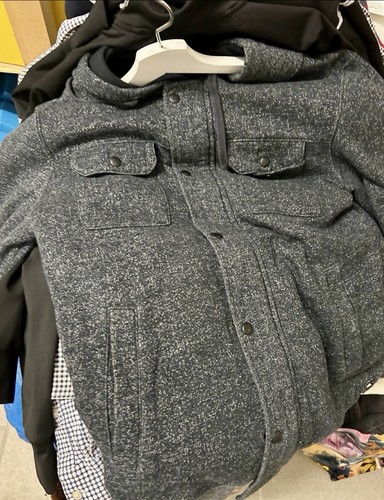 Quiksilver jacke - quiksilver,