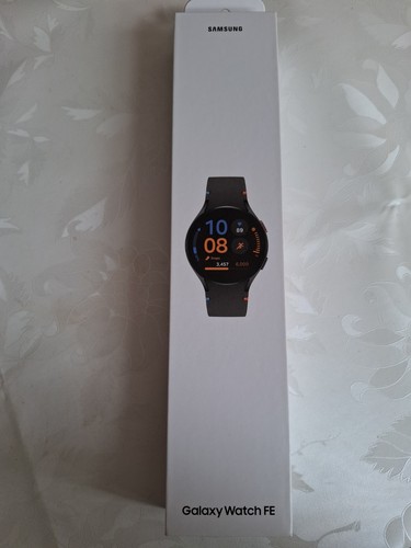 Sansung smart watch - sansung,