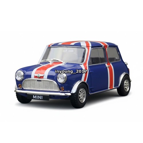 Bmw mini cooper union - bmw,