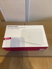 Telekom Speedport Smart WLAN