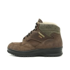 Meindl damen wanderschuhe - meindl,